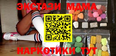 каннабис Заволжье